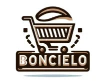 BonCielo